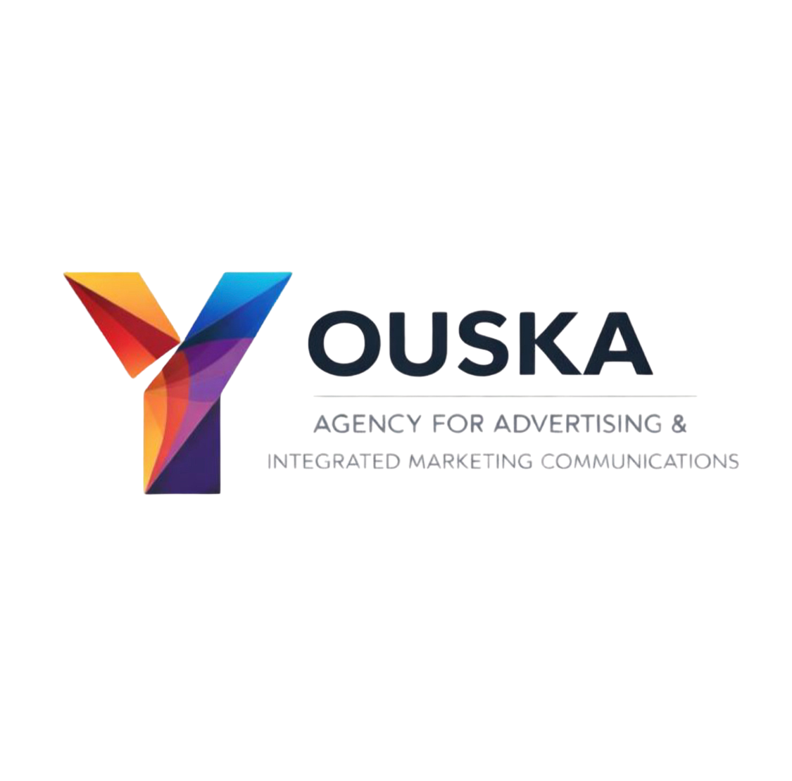Youska Agency